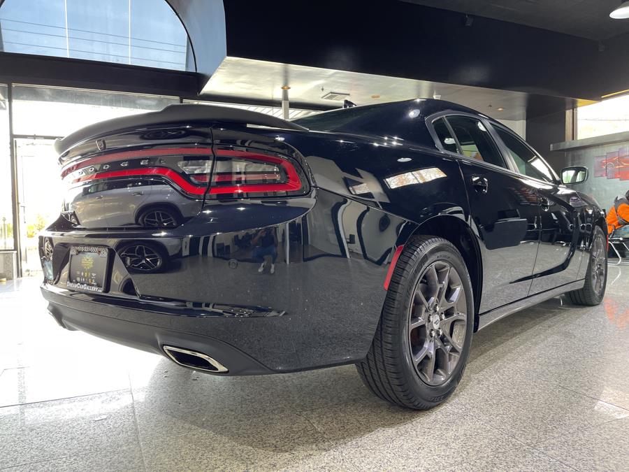 Used Dodge Charger GT AWD 2018 | Dream Car Gallery. Woodbury, New York Used Dodge Charger GT AWD 2018 | Dream Car Gallery. Woodbury, New York