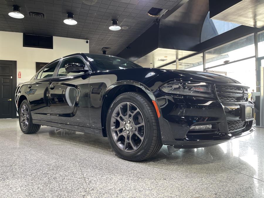 Used Dodge Charger GT AWD 2018 | Dream Car Gallery. Woodbury, New York Used Dodge Charger GT AWD 2018 | Dream Car Gallery. Woodbury, New York