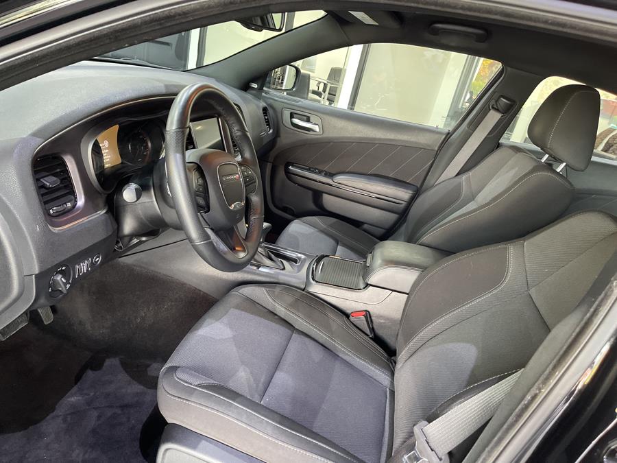 Used Dodge Charger GT AWD 2018 | Dream Car Gallery. Woodbury, New York Used Dodge Charger GT AWD 2018 | Dream Car Gallery. Woodbury, New York