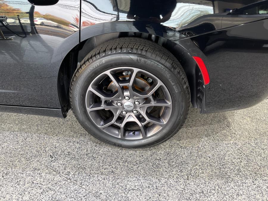 Used Dodge Charger GT AWD 2018 | Dream Car Gallery. Woodbury, New York Used Dodge Charger GT AWD 2018 | Dream Car Gallery. Woodbury, New York