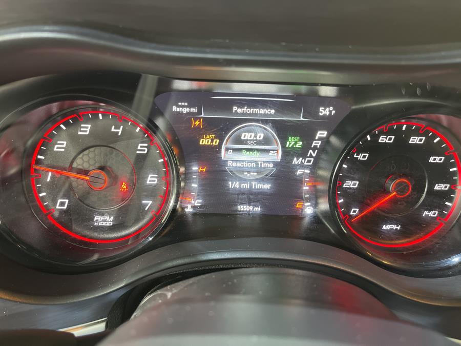 Used Dodge Charger GT AWD 2018 | Dream Car Gallery. Woodbury, New York Used Dodge Charger GT AWD 2018 | Dream Car Gallery. Woodbury, New York