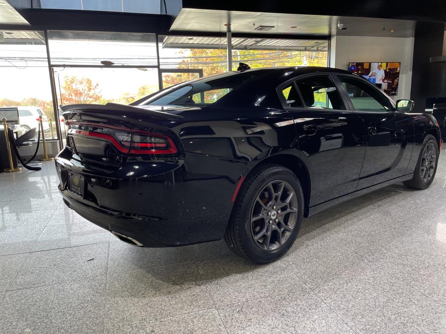 Used Dodge Charger GT AWD 2018 | Dream Car Gallery. Woodbury, New York Used Dodge Charger GT AWD 2018 | Dream Car Gallery. Woodbury, New York