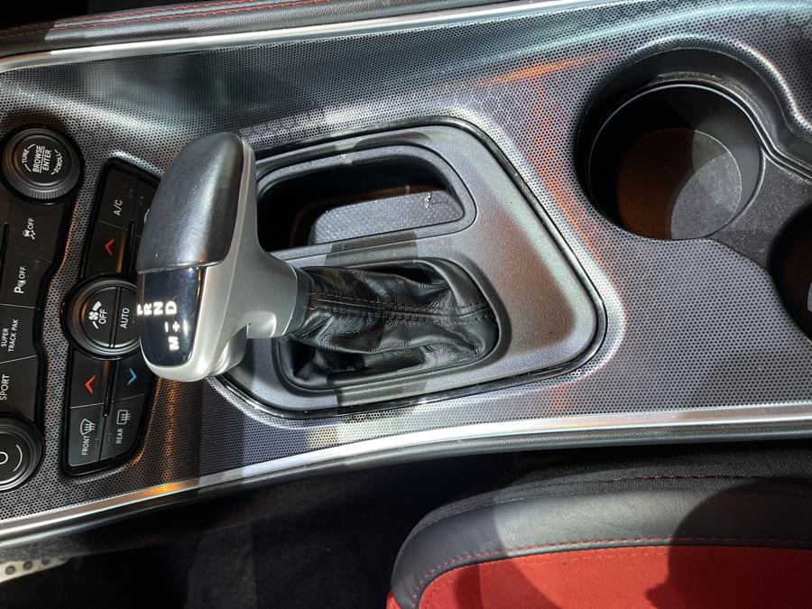 Used Dodge Challenger GT AWD 2018 | Dream Car Gallery. Woodbury, New York Used Dodge Challenger GT AWD 2018 | Dream Car Gallery. Woodbury, New York