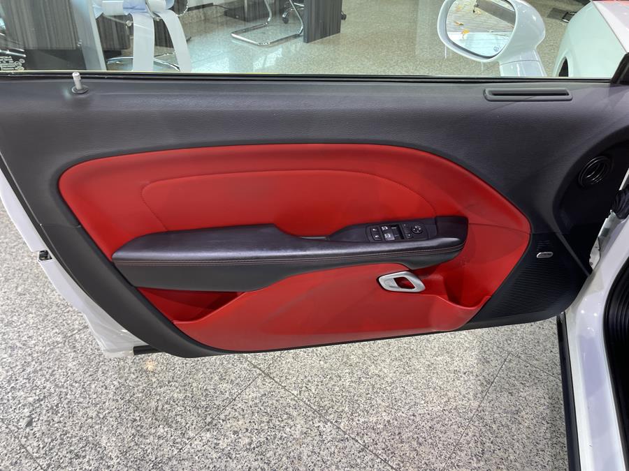 Used Dodge Challenger GT AWD 2018 | Dream Car Gallery. Woodbury, New York Used Dodge Challenger GT AWD 2018 | Dream Car Gallery. Woodbury, New York
