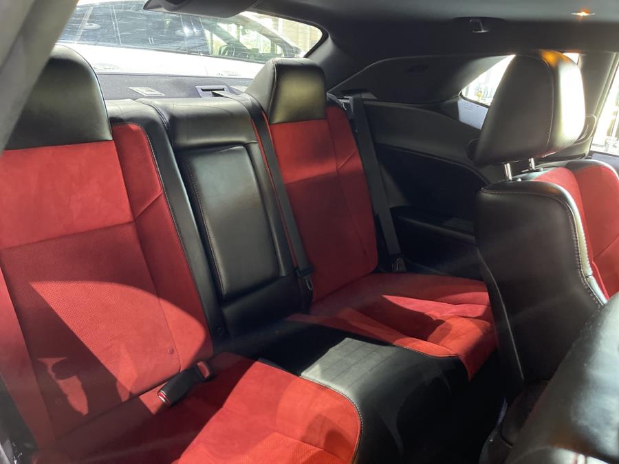Used Dodge Challenger GT AWD 2018 | Dream Car Gallery. Woodbury, New York Used Dodge Challenger GT AWD 2018 | Dream Car Gallery. Woodbury, New York