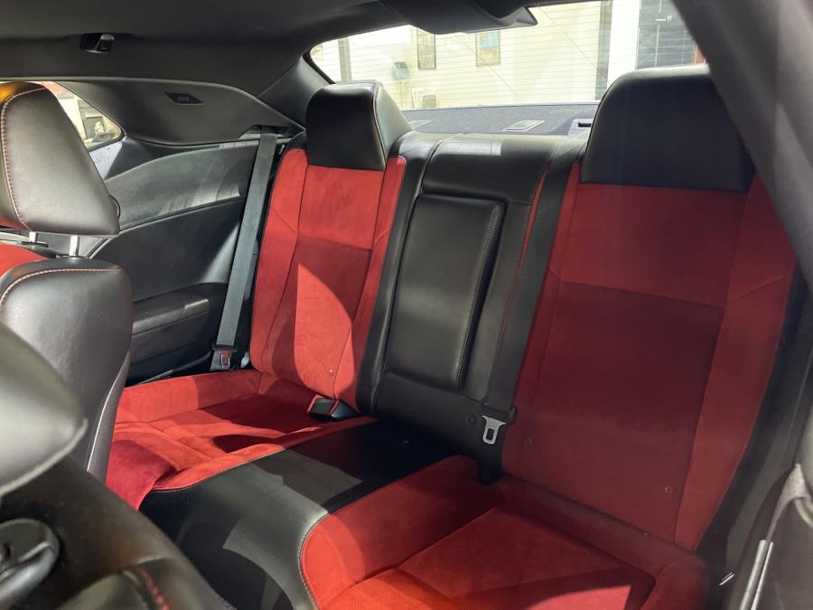 Used Dodge Challenger GT AWD 2018 | Dream Car Gallery. Woodbury, New York Used Dodge Challenger GT AWD 2018 | Dream Car Gallery. Woodbury, New York