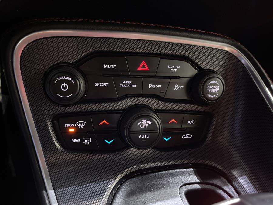 Used Dodge Challenger GT AWD 2018 | Dream Car Gallery. Woodbury, New York Used Dodge Challenger GT AWD 2018 | Dream Car Gallery. Woodbury, New York