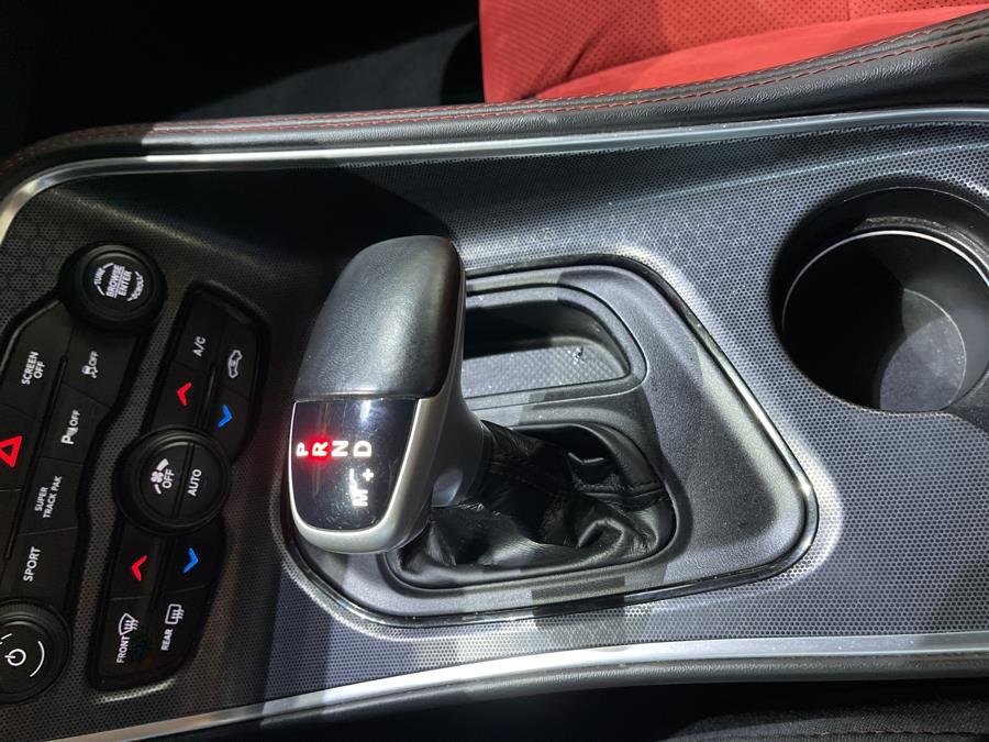 Used Dodge Challenger GT AWD 2018 | Dream Car Gallery. Woodbury, New York Used Dodge Challenger GT AWD 2018 | Dream Car Gallery. Woodbury, New York