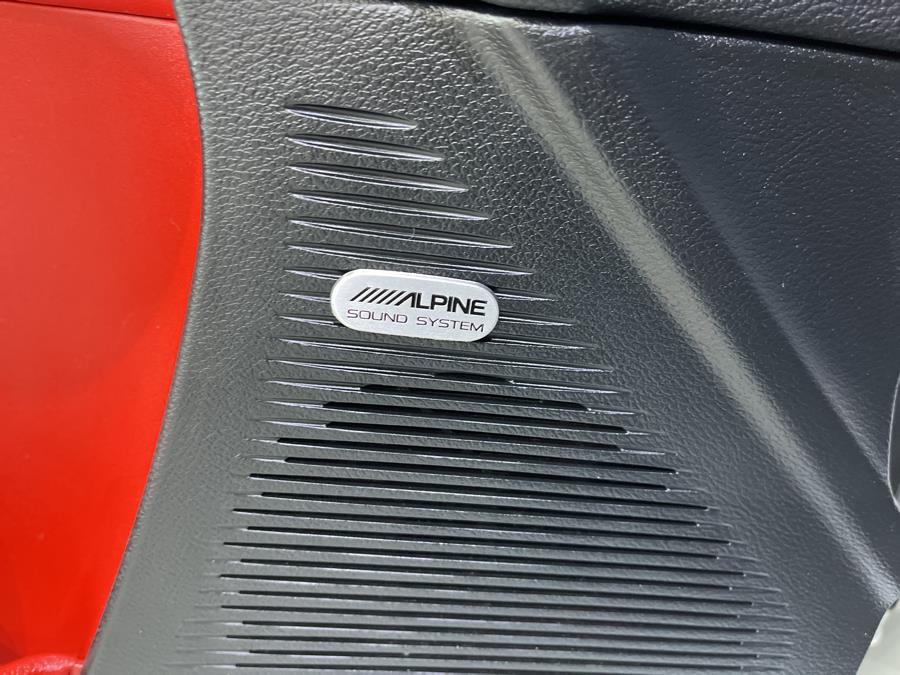Used Dodge Challenger GT AWD 2018 | Dream Car Gallery. Woodbury, New York Used Dodge Challenger GT AWD 2018 | Dream Car Gallery. Woodbury, New York