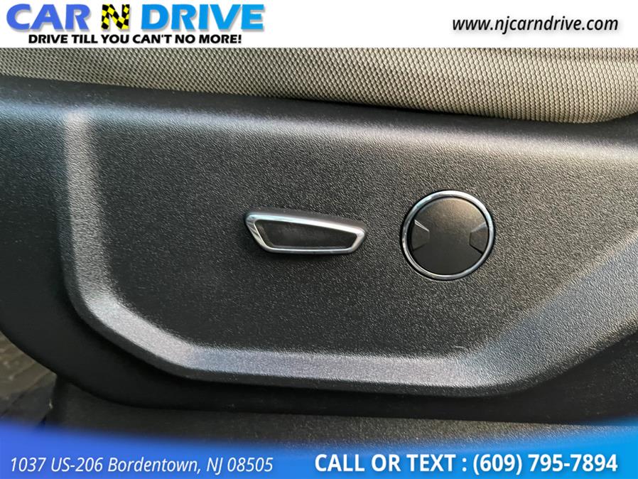 2016 Ford F-150 XLT SuperCrew 6.5-ft. Bed 4WD, available for sale in Burlington, New Jersey | Car N Drive. Burlington, New Jersey 2016 Ford F-150 XLT SuperCrew 6.5-ft. Bed 4WD, available for sale in Burlington, New Jersey | Car N Drive. Burlington, New Jersey