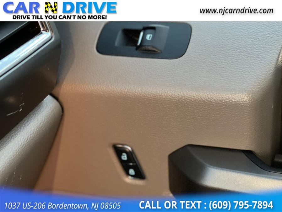 2016 Ford F-150 XLT SuperCrew 6.5-ft. Bed 4WD, available for sale in Burlington, New Jersey | Car N Drive. Burlington, New Jersey 2016 Ford F-150 XLT SuperCrew 6.5-ft. Bed 4WD, available for sale in Burlington, New Jersey | Car N Drive. Burlington, New Jersey