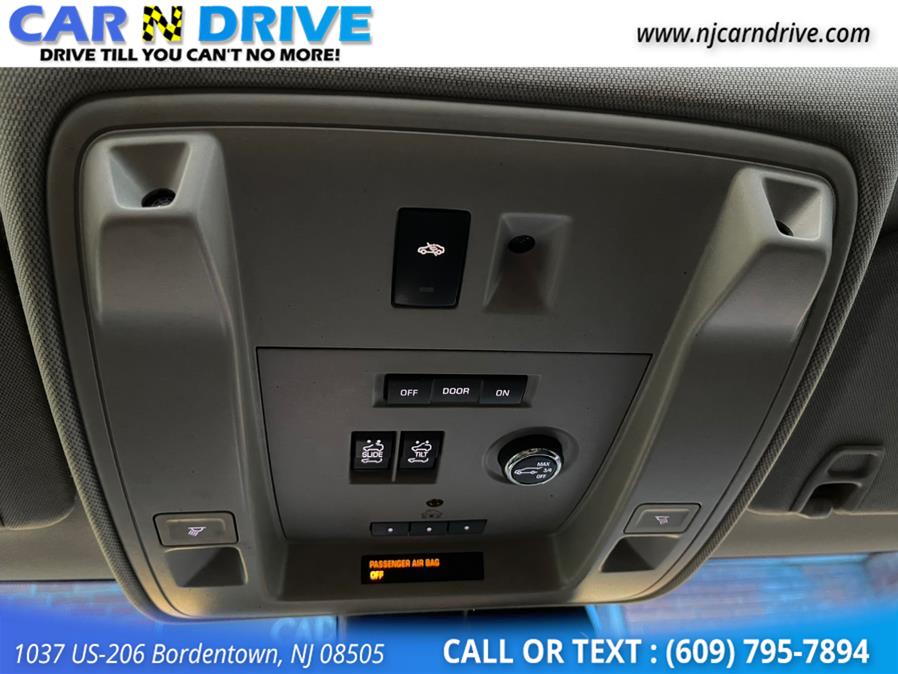 2015 Cadillac Escalade Luxury 4WD, available for sale in Bordentown, New Jersey | Car N Drive. Bordentown, New Jersey 2015 Cadillac Escalade Luxury 4WD, available for sale in Bordentown, New Jersey | Car N Drive. Bordentown, New Jersey