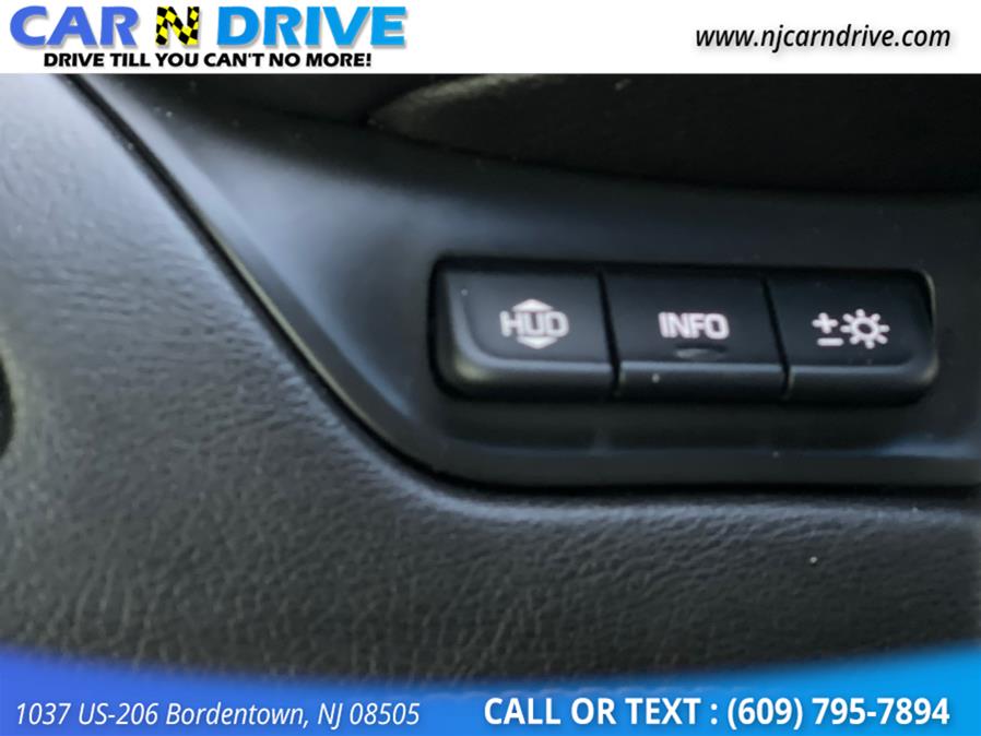 2015 Cadillac Escalade Luxury 4WD, available for sale in Bordentown, New Jersey | Car N Drive. Bordentown, New Jersey 2015 Cadillac Escalade Luxury 4WD, available for sale in Bordentown, New Jersey | Car N Drive. Bordentown, New Jersey