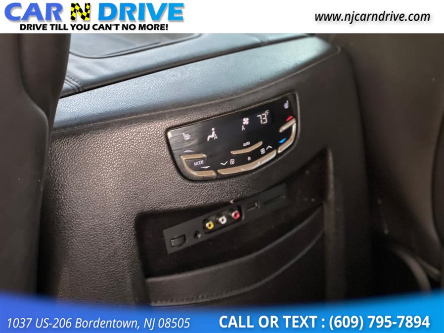 2015 Cadillac Escalade Luxury 4WD, available for sale in Bordentown, New Jersey | Car N Drive. Bordentown, New Jersey 2015 Cadillac Escalade Luxury 4WD, available for sale in Bordentown, New Jersey | Car N Drive. Bordentown, New Jersey