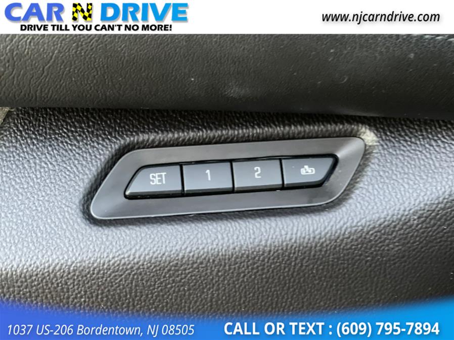 2015 Cadillac Escalade Luxury 4WD, available for sale in Bordentown, New Jersey | Car N Drive. Bordentown, New Jersey 2015 Cadillac Escalade Luxury 4WD, available for sale in Bordentown, New Jersey | Car N Drive. Bordentown, New Jersey