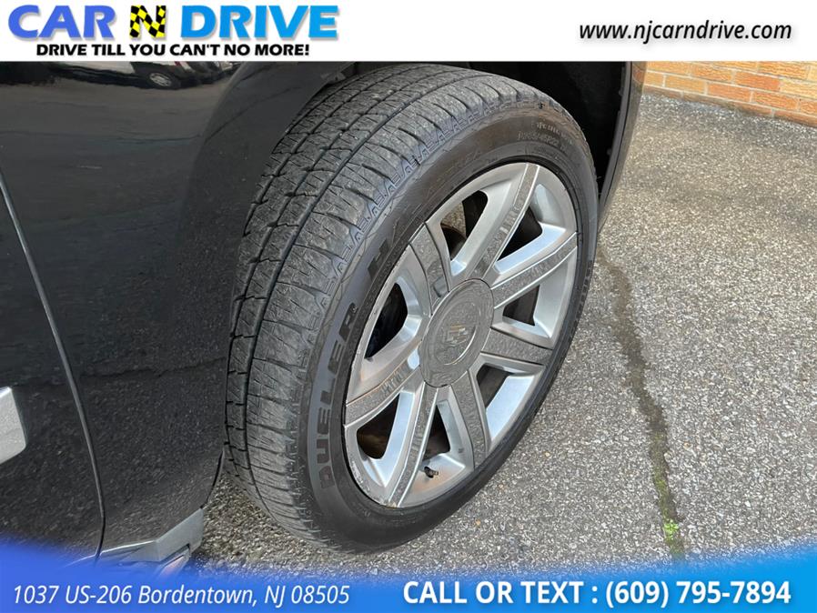 2015 Cadillac Escalade Luxury 4WD, available for sale in Bordentown, New Jersey | Car N Drive. Bordentown, New Jersey 2015 Cadillac Escalade Luxury 4WD, available for sale in Bordentown, New Jersey | Car N Drive. Bordentown, New Jersey