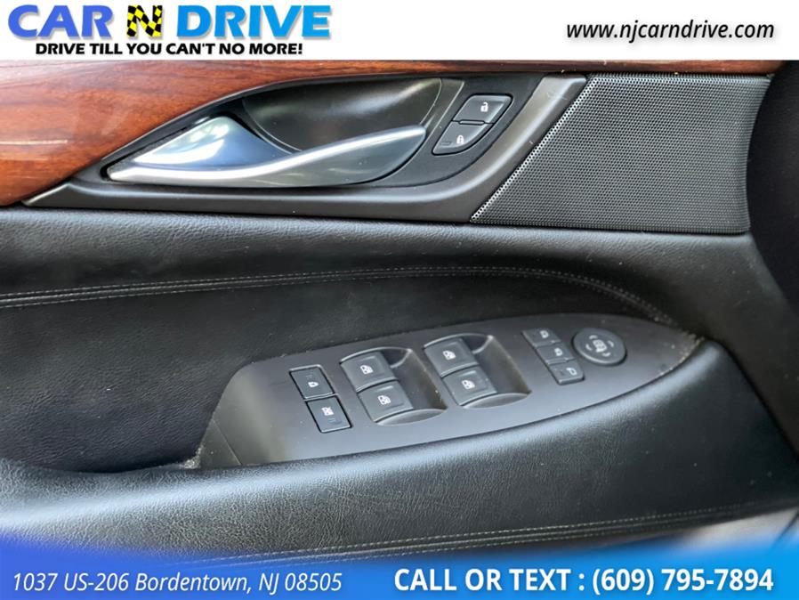 2015 Cadillac Escalade Luxury 4WD, available for sale in Bordentown, New Jersey | Car N Drive. Bordentown, New Jersey 2015 Cadillac Escalade Luxury 4WD, available for sale in Bordentown, New Jersey | Car N Drive. Bordentown, New Jersey
