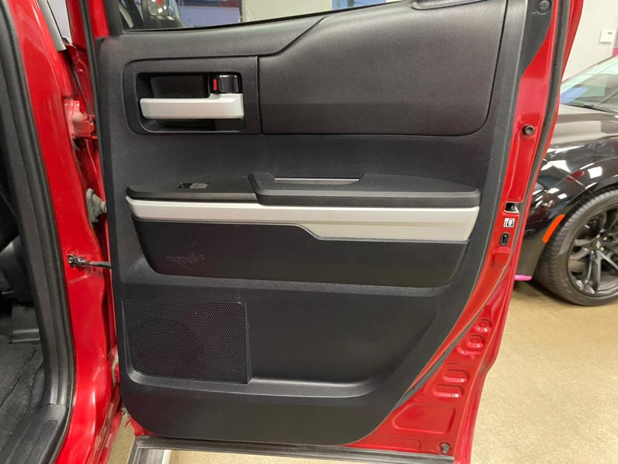 2018 Toyota Tundra 4WD SR Double Cab 6.5'' Bed 5.7L (Natl), available for sale in Inwood, New York | 5 Towns Drive. Inwood, New York 2018 Toyota Tundra 4WD SR Double Cab 6.5'' Bed 5.7L (Natl), available for sale in Inwood, New York | 5 Towns Drive. Inwood, New York
