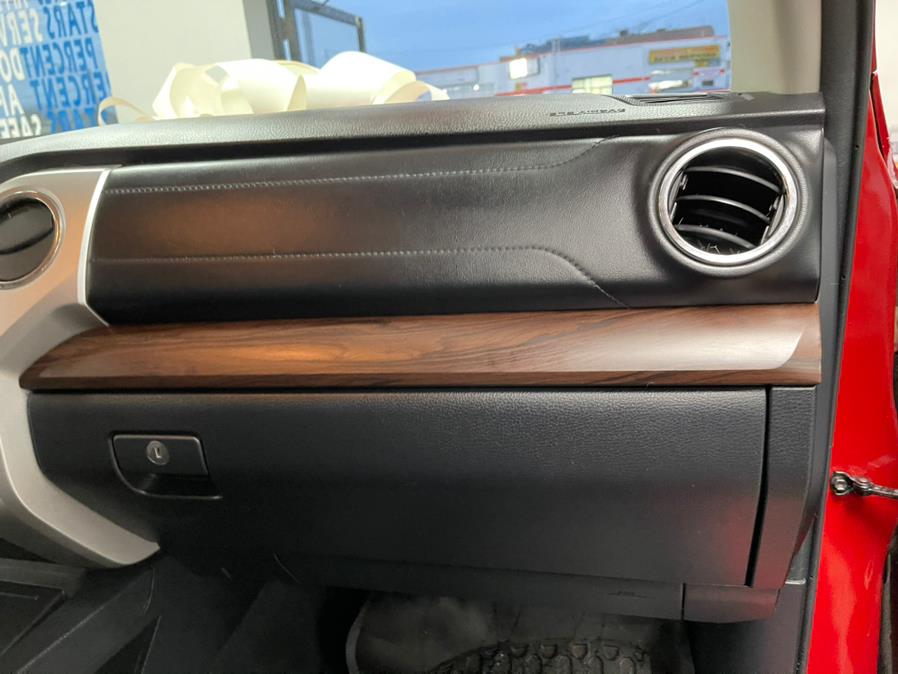 2018 Toyota Tundra 4WD SR Double Cab 6.5'' Bed 5.7L (Natl), available for sale in Inwood, New York | 5 Towns Drive. Inwood, New York 2018 Toyota Tundra 4WD SR Double Cab 6.5'' Bed 5.7L (Natl), available for sale in Inwood, New York | 5 Towns Drive. Inwood, New York