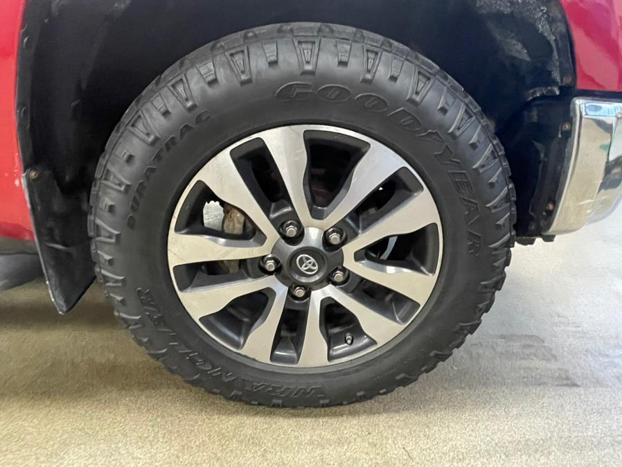 2018 Toyota Tundra 4WD SR Double Cab 6.5'' Bed 5.7L (Natl), available for sale in Inwood, New York | 5 Towns Drive. Inwood, New York 2018 Toyota Tundra 4WD SR Double Cab 6.5'' Bed 5.7L (Natl), available for sale in Inwood, New York | 5 Towns Drive. Inwood, New York