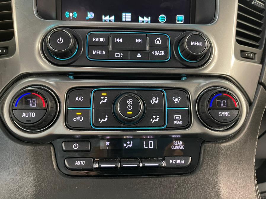Used Chevrolet Tahoe 2WD 4dr LS 2019 | 5 Towns Drive. Inwood, New York Used Chevrolet Tahoe 2WD 4dr LS 2019 | 5 Towns Drive. Inwood, New York
