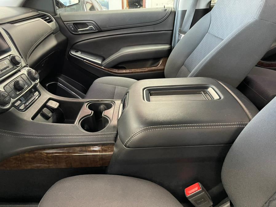 Used Chevrolet Tahoe 2WD 4dr LS 2019 | 5 Towns Drive. Inwood, New York Used Chevrolet Tahoe 2WD 4dr LS 2019 | 5 Towns Drive. Inwood, New York