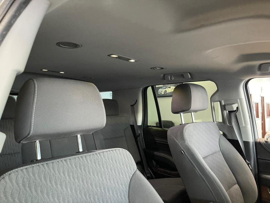 Used Chevrolet Tahoe 2WD 4dr LS 2019 | 5 Towns Drive. Inwood, New York Used Chevrolet Tahoe 2WD 4dr LS 2019 | 5 Towns Drive. Inwood, New York