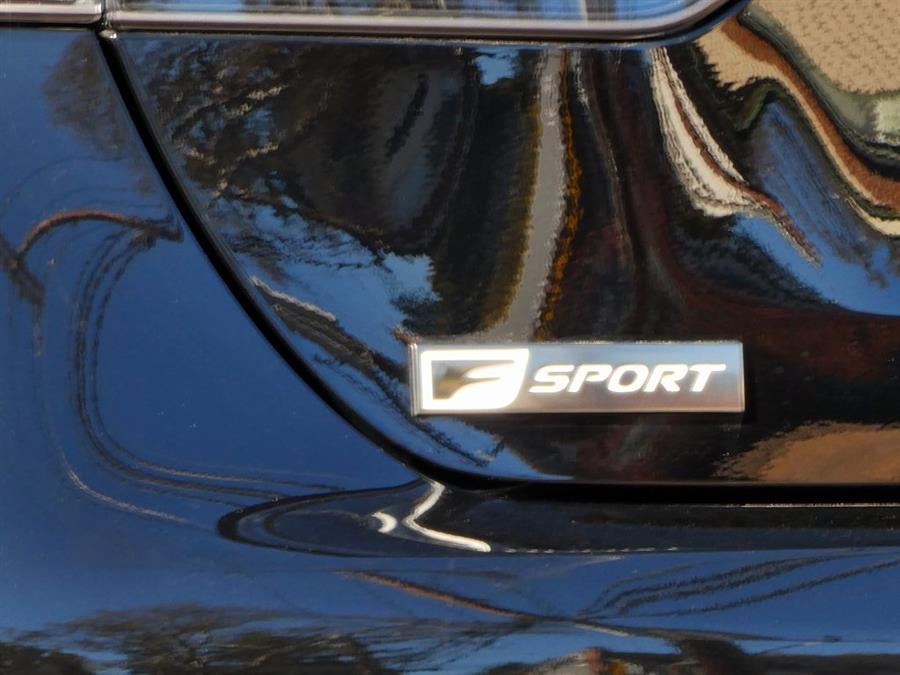 Used Lexus Gs 350 F Sport Package 2019 | Auto Expo Ent Inc.. Great Neck, New York Used Lexus Gs 350 F Sport Package 2019 | Auto Expo Ent Inc.. Great Neck, New York