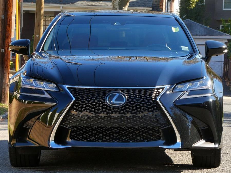 Used Lexus Gs 350 F Sport Package 2019 | Auto Expo Ent Inc.. Great Neck, New York Used Lexus Gs 350 F Sport Package 2019 | Auto Expo Ent Inc.. Great Neck, New York