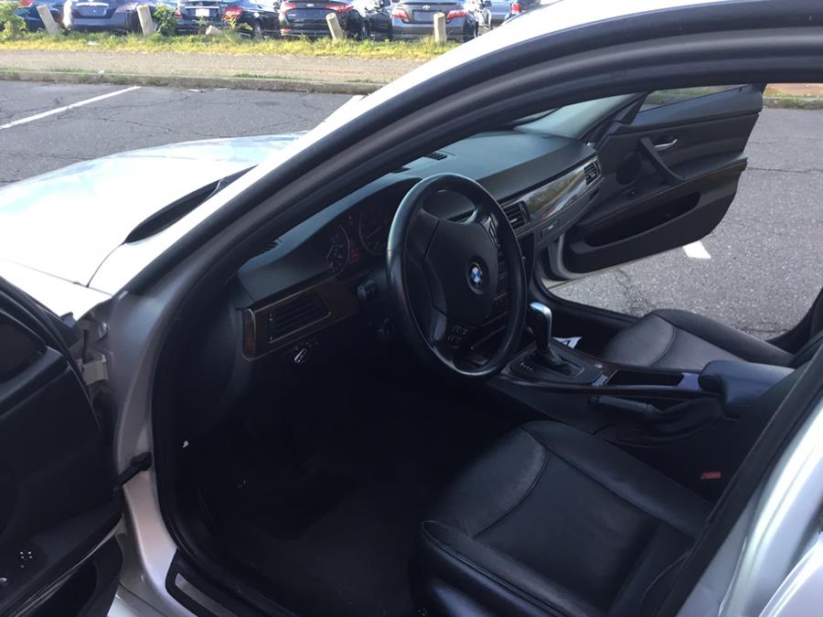 Used BMW 3 Series 4dr Sdn 328i xDrive AWD SULEV 2011 | Liberty Motors. Manchester, Connecticut Used BMW 3 Series 4dr Sdn 328i xDrive AWD SULEV 2011 | Liberty Motors. Manchester, Connecticut