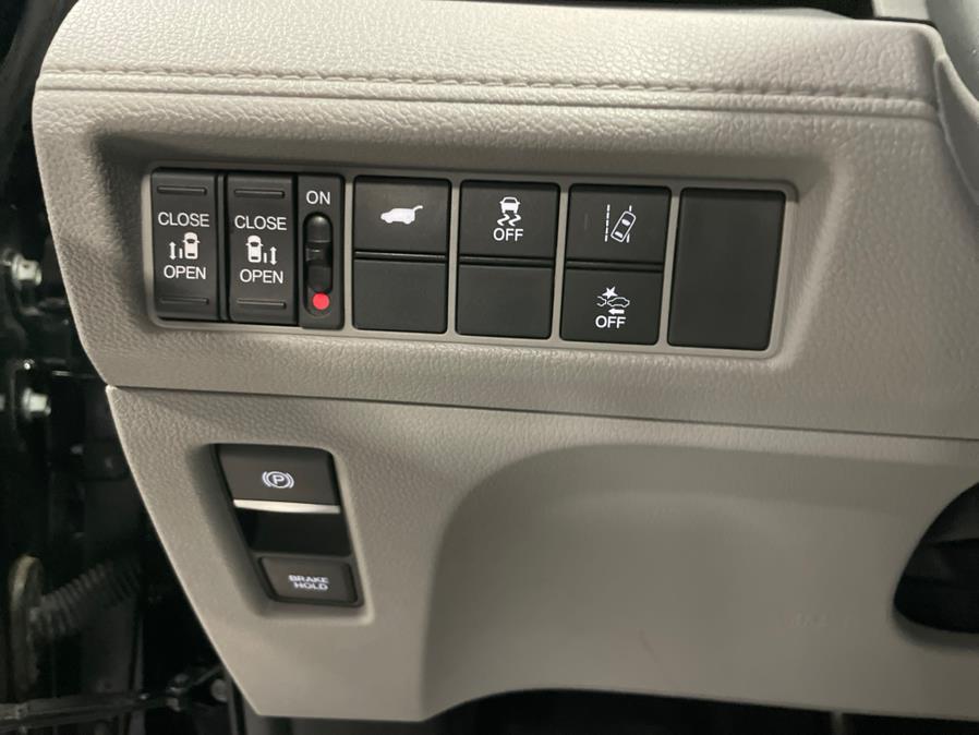 Used Honda Odyssey EX-L EX-L Auto 2019 | Jamaica 26 Motors. Hollis, New York Used Honda Odyssey EX-L EX-L Auto 2019 | Jamaica 26 Motors. Hollis, New York