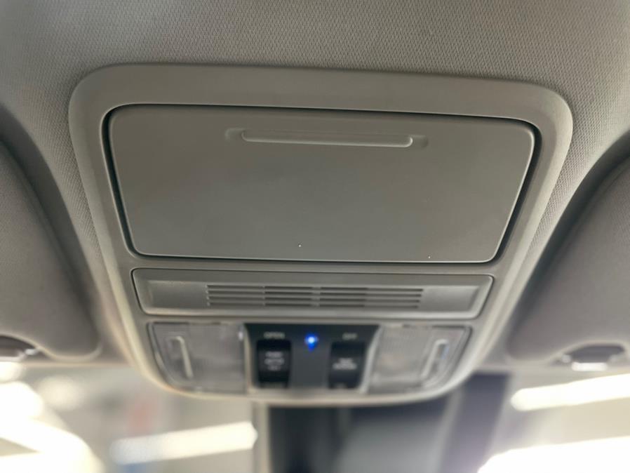 Used Honda Odyssey EX-L EX-L Auto 2019 | Jamaica 26 Motors. Hollis, New York