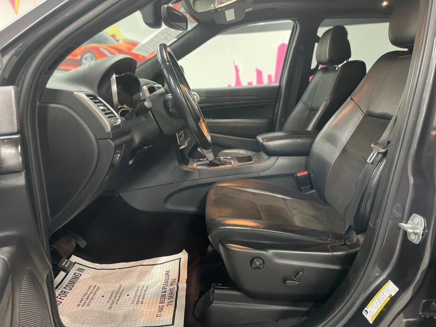 Used Jeep Grand Cherokee Altitude Altitude 4x4 *Ltd Avail* 2018 | Jamaica 26 Motors. Hollis, New York Used Jeep Grand Cherokee Altitude Altitude 4x4 *Ltd Avail* 2018 | Jamaica 26 Motors. Hollis, New York