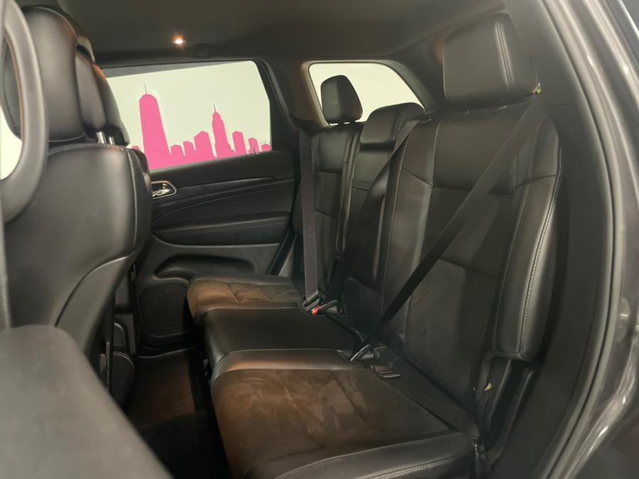 Used Jeep Grand Cherokee Altitude Altitude 4x4 *Ltd Avail* 2018 | Jamaica 26 Motors. Hollis, New York Used Jeep Grand Cherokee Altitude Altitude 4x4 *Ltd Avail* 2018 | Jamaica 26 Motors. Hollis, New York