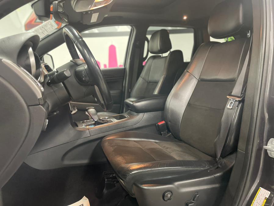 Used Jeep Grand Cherokee Altitude Altitude 4x4 *Ltd Avail* 2018 | Jamaica 26 Motors. Hollis, New York Used Jeep Grand Cherokee Altitude Altitude 4x4 *Ltd Avail* 2018 | Jamaica 26 Motors. Hollis, New York