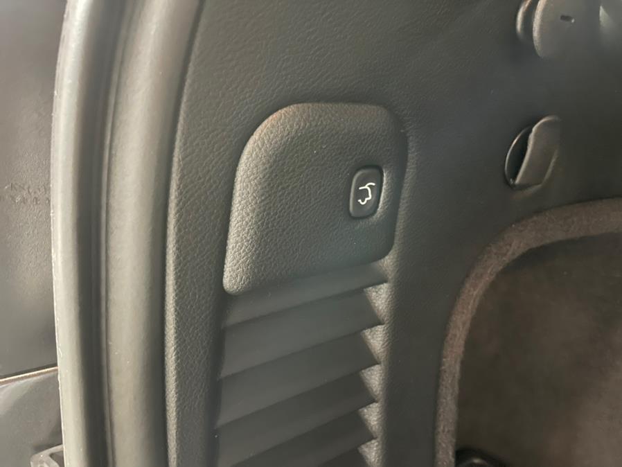 Used Jeep Grand Cherokee Altitude Altitude 4x4 *Ltd Avail* 2018 | Jamaica 26 Motors. Hollis, New York Used Jeep Grand Cherokee Altitude Altitude 4x4 *Ltd Avail* 2018 | Jamaica 26 Motors. Hollis, New York