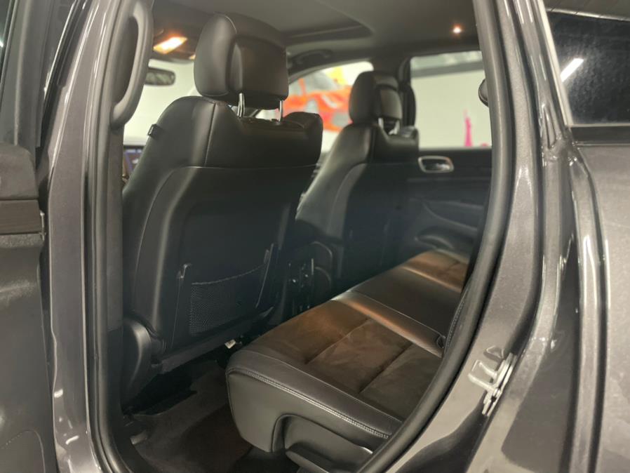 Used Jeep Grand Cherokee Altitude Altitude 4x4 *Ltd Avail* 2018 | Jamaica 26 Motors. Hollis, New York Used Jeep Grand Cherokee Altitude Altitude 4x4 *Ltd Avail* 2018 | Jamaica 26 Motors. Hollis, New York