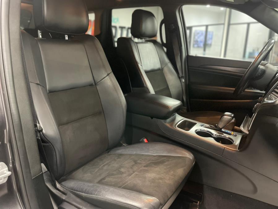 Used Jeep Grand Cherokee Altitude Altitude 4x4 *Ltd Avail* 2018 | Jamaica 26 Motors. Hollis, New York Used Jeep Grand Cherokee Altitude Altitude 4x4 *Ltd Avail* 2018 | Jamaica 26 Motors. Hollis, New York