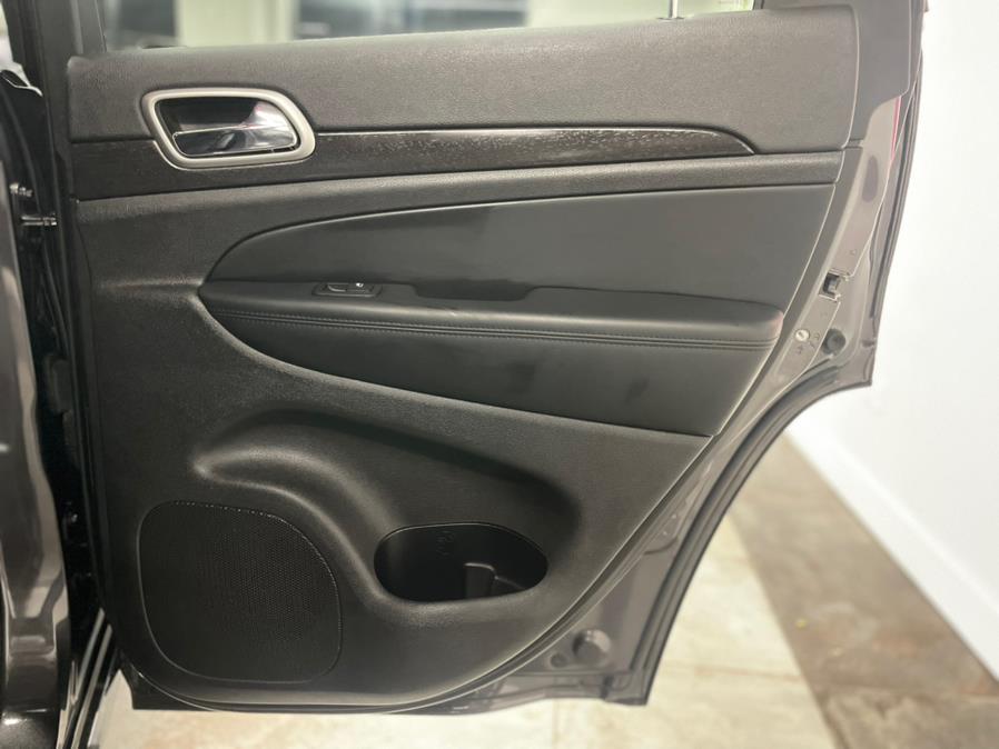 Used Jeep Grand Cherokee Altitude Altitude 4x4 *Ltd Avail* 2018 | Jamaica 26 Motors. Hollis, New York Used Jeep Grand Cherokee Altitude Altitude 4x4 *Ltd Avail* 2018 | Jamaica 26 Motors. Hollis, New York