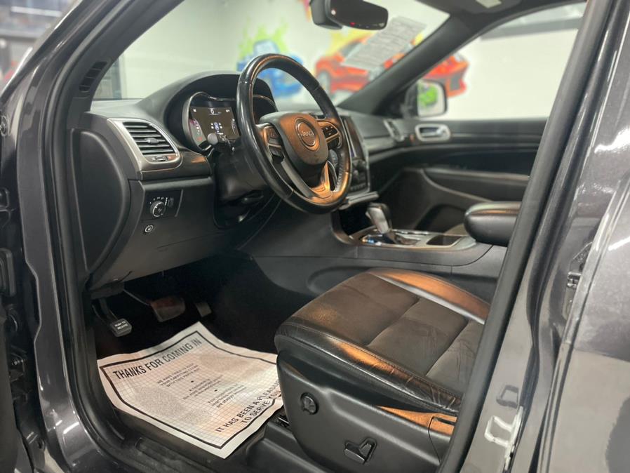 Used Jeep Grand Cherokee Altitude Altitude 4x4 *Ltd Avail* 2018 | Jamaica 26 Motors. Hollis, New York Used Jeep Grand Cherokee Altitude Altitude 4x4 *Ltd Avail* 2018 | Jamaica 26 Motors. Hollis, New York
