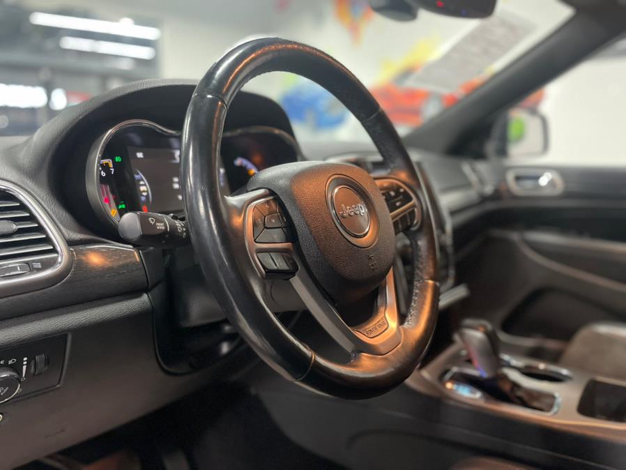 Used Jeep Grand Cherokee Altitude Altitude 4x4 *Ltd Avail* 2018 | Jamaica 26 Motors. Hollis, New York Used Jeep Grand Cherokee Altitude Altitude 4x4 *Ltd Avail* 2018 | Jamaica 26 Motors. Hollis, New York