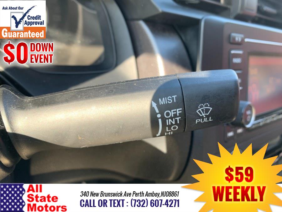 2017 Honda Civic Sedan LX CVT, available for sale in Perth Amboy, New Jersey | All State Motor Inc. Perth Amboy, New Jersey 2017 Honda Civic Sedan LX CVT, available for sale in Perth Amboy, New Jersey | All State Motor Inc. Perth Amboy, New Jersey