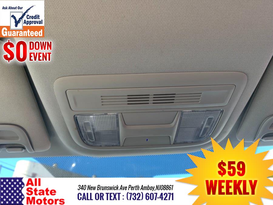 2017 Honda Civic Sedan LX CVT, available for sale in Perth Amboy, New Jersey | All State Motor Inc. Perth Amboy, New Jersey 2017 Honda Civic Sedan LX CVT, available for sale in Perth Amboy, New Jersey | All State Motor Inc. Perth Amboy, New Jersey