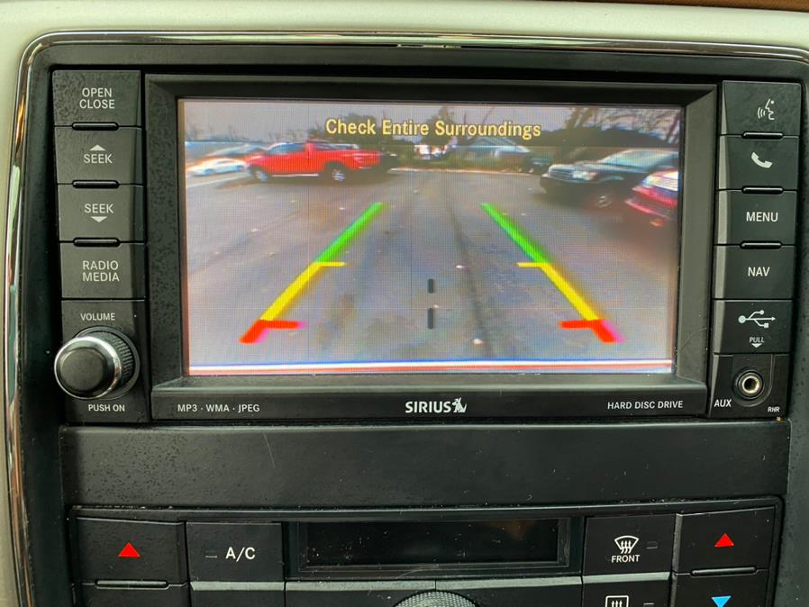 Used Jeep Grand Cherokee 4WD 4dr Overland 2012 | Lava Motors 2 Inc. Canton, Connecticut Used Jeep Grand Cherokee 4WD 4dr Overland 2012 | Lava Motors 2 Inc. Canton, Connecticut
