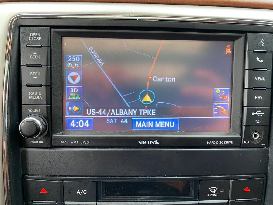 Used Jeep Grand Cherokee 4WD 4dr Overland 2012 | Lava Motors 2 Inc. Canton, Connecticut Used Jeep Grand Cherokee 4WD 4dr Overland 2012 | Lava Motors 2 Inc. Canton, Connecticut