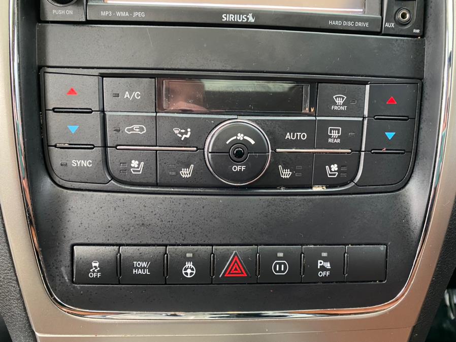 Used Jeep Grand Cherokee 4WD 4dr Overland 2012 | Lava Motors 2 Inc. Canton, Connecticut Used Jeep Grand Cherokee 4WD 4dr Overland 2012 | Lava Motors 2 Inc. Canton, Connecticut