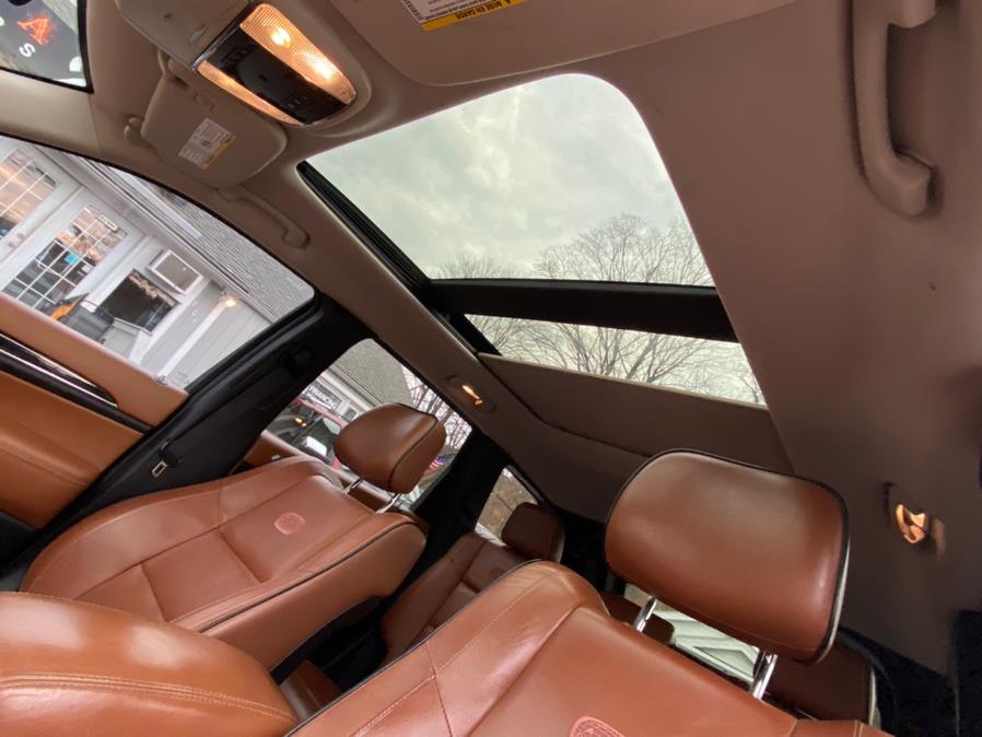 Used Jeep Grand Cherokee 4WD 4dr Overland 2012 | Lava Motors 2 Inc. Canton, Connecticut Used Jeep Grand Cherokee 4WD 4dr Overland 2012 | Lava Motors 2 Inc. Canton, Connecticut