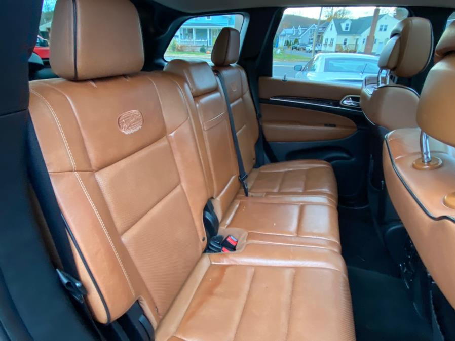 Used Jeep Grand Cherokee 4WD 4dr Overland 2012 | Lava Motors 2 Inc. Canton, Connecticut Used Jeep Grand Cherokee 4WD 4dr Overland 2012 | Lava Motors 2 Inc. Canton, Connecticut