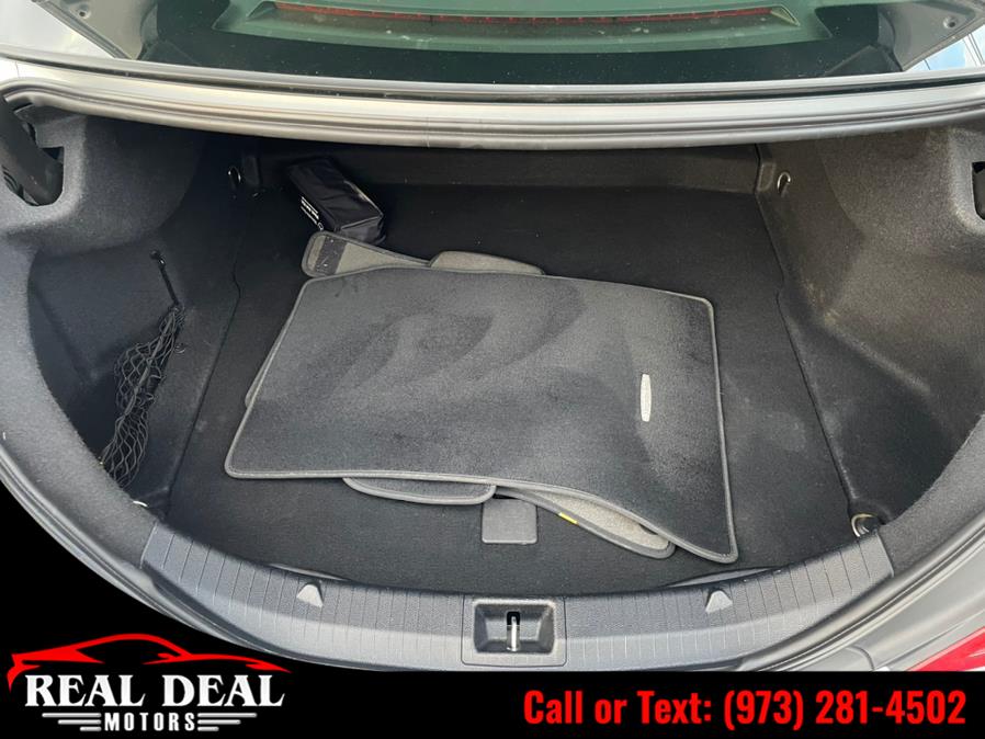 Used Mercedes-Benz CLA-Class 4dr Sdn CLA250 FWD 2014 | Real Deal Motors. Lodi, New Jersey Used Mercedes-Benz CLA-Class 4dr Sdn CLA250 FWD 2014 | Real Deal Motors. Lodi, New Jersey