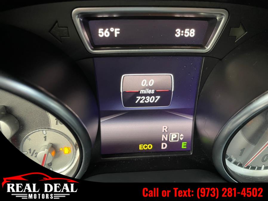 Used Mercedes-Benz CLA-Class 4dr Sdn CLA250 FWD 2014 | Real Deal Motors. Lodi, New Jersey Used Mercedes-Benz CLA-Class 4dr Sdn CLA250 FWD 2014 | Real Deal Motors. Lodi, New Jersey